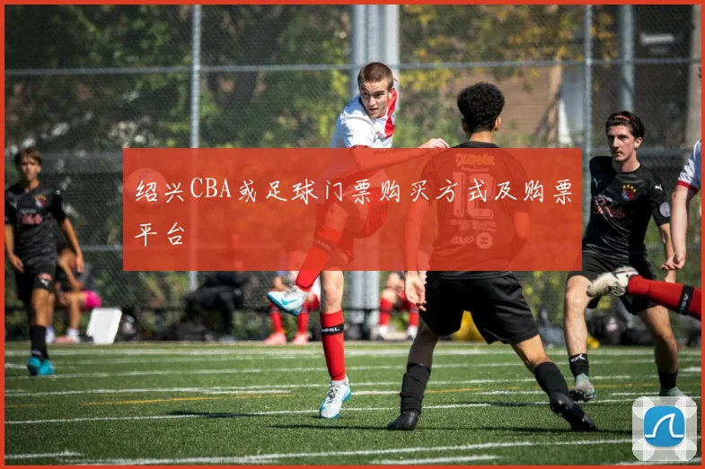 绍兴CBA或足球门票购买方式及购票平台
