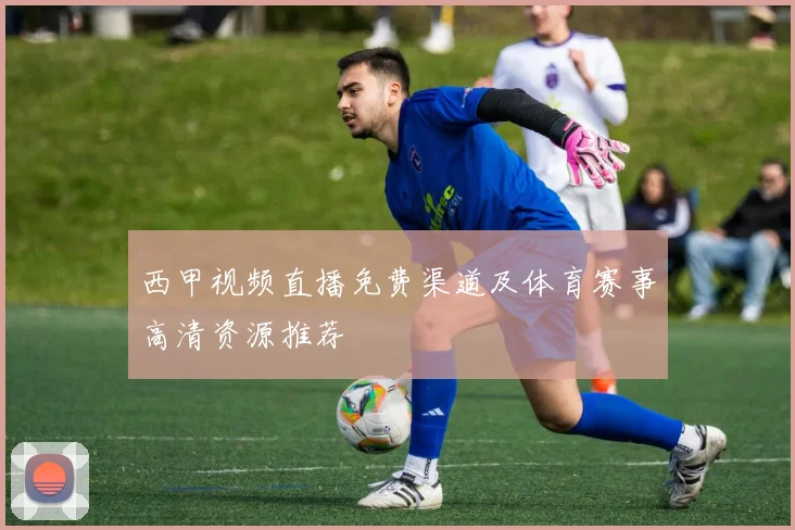 西甲视频直播免费渠道及体育赛事高清资源推荐