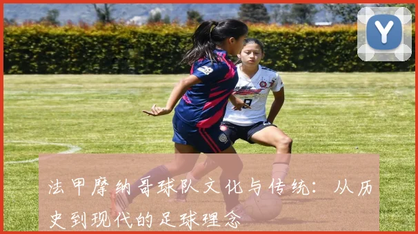 法甲摩纳哥球队文化与传统:从历史到现代的足球理念