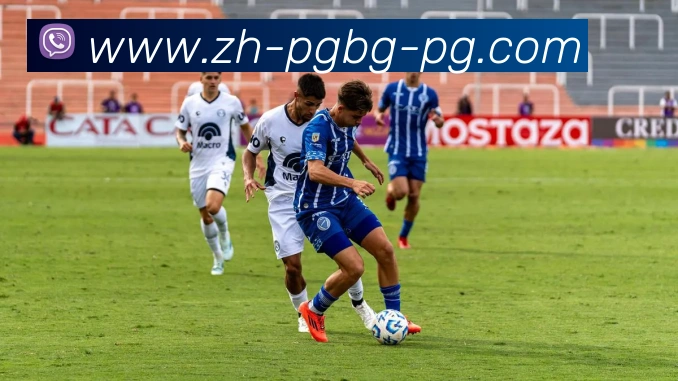 辅助工具 辅助工具